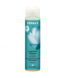 Derma E Shampoo Therapeutic Scalp Relief 296mL