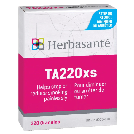 HerbaSante 허바산테 TA220xs 320 과립 | 매일 업데이트되는 특가 상품 | VITASHOP