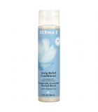 DERMA E Derma E Conditioner Scalp Relief Therapeutic 296mL | 매일 업데이트되는 특가 상품 | VITASHOP