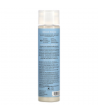 DERMA E Derma E Conditioner Scalp Relief Therapeutic 296mL | 매일 업데이트되는 특가 상품 | VITASHOP
