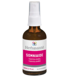 Somniaide 50 ml | Safest & Easiest Shopping Vitamins Online | VITASHOP