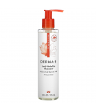 DERMA E Derma E Vitamin A Cleanser 175mL | Unbeatable Prices, Daily Deals | VITASHOP