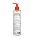 DERMA E Derma E Vitamin A Cleanser 175mL | Unbeatable Prices, Daily Deals | VITASHOP
