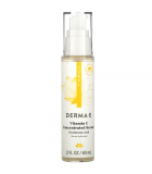 Derma E Vitamin C Concentrated Serum 60mL