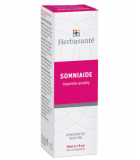 Somniaide 50 ml | Safest & Easiest Shopping Vitamins Online | VITASHOP