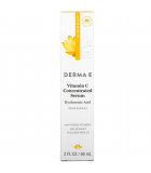 Derma E Vitamin C Concentrated Serum 60mL