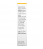 Derma E Vitamin C Concentrated Serum 60mL