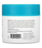 DERMA E Derma E Therapeutic Vitamin E 12,000 IU Cream 113g | 매일 업데이트되는 특가 상품 | VITASHOP