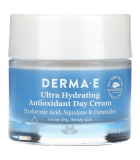 DERMA E Derma E Ultra Hydrating Antioxidant Day Cream | Unbeatable Prices, Daily Deals | VITASHOP