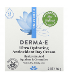 DERMA E Derma E Ultra Hydrating Antioxidant Day Cream | Unbeatable Prices, Daily Deals | VITASHOP