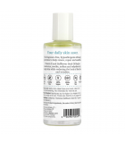 DERMA E 더마 이 비타민 E 스킨 오일 14,000 IU 60mL | 매일 업데이트되는 특가 상품 | VITASHOP