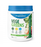 Progressive VegeGreens Original 255g