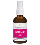 Seren-Aide 50 ml | Safest & Easiest Shopping Vitamins Online | VITASHOP
