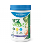Progressive VegeGreens Original 255g
