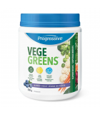 Progressive VegeGreens Original 255g