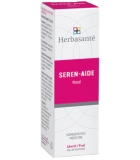 Seren-Aide 50 ml | Safest & Easiest Shopping Vitamins Online | VITASHOP