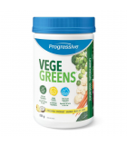 Progressive VegeGreens Original 255g
