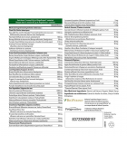 Progressive VegeGreens Original 255g