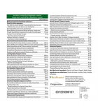 Progressive VegeGreens Pineapple Coconut 530g