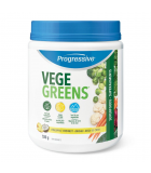 Progressive VegeGreens Pineapple Coconut 530g