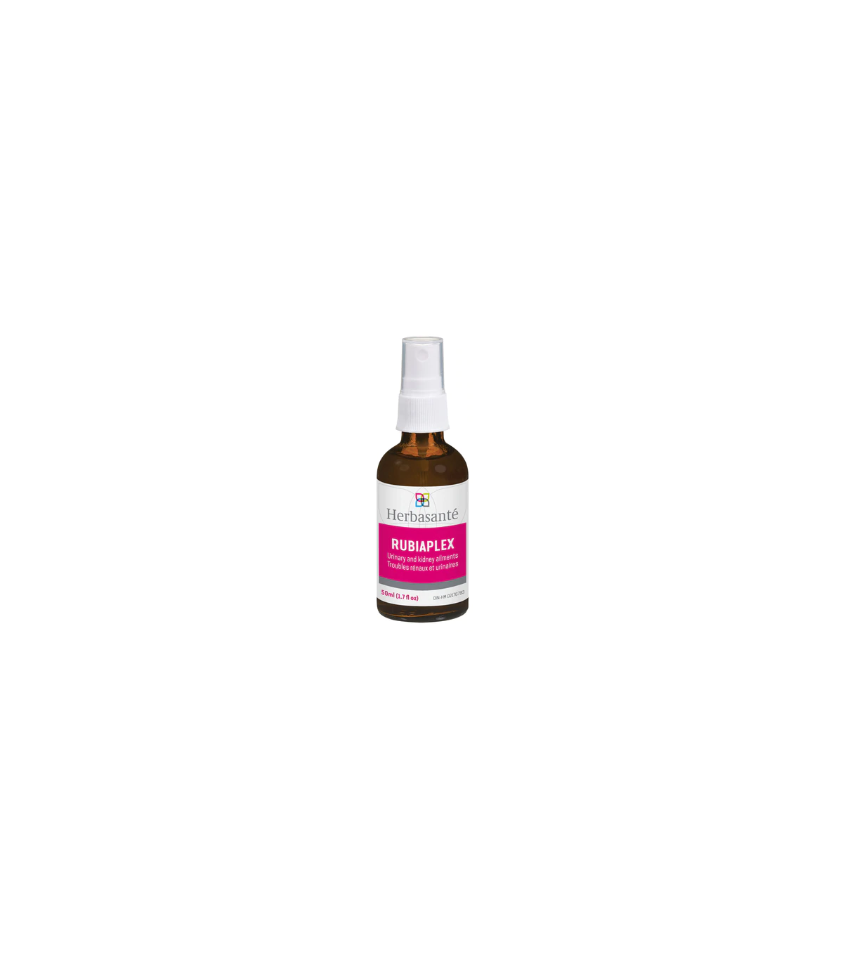 HerbaSante 허바산테 루비아플렉스 50ml | 매일 업데이트되는 특가 상품 | VITASHOP