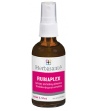 HerbaSante 허바산테 루비아플렉스 50ml | 매일 업데이트되는 특가 상품 | VITASHOP