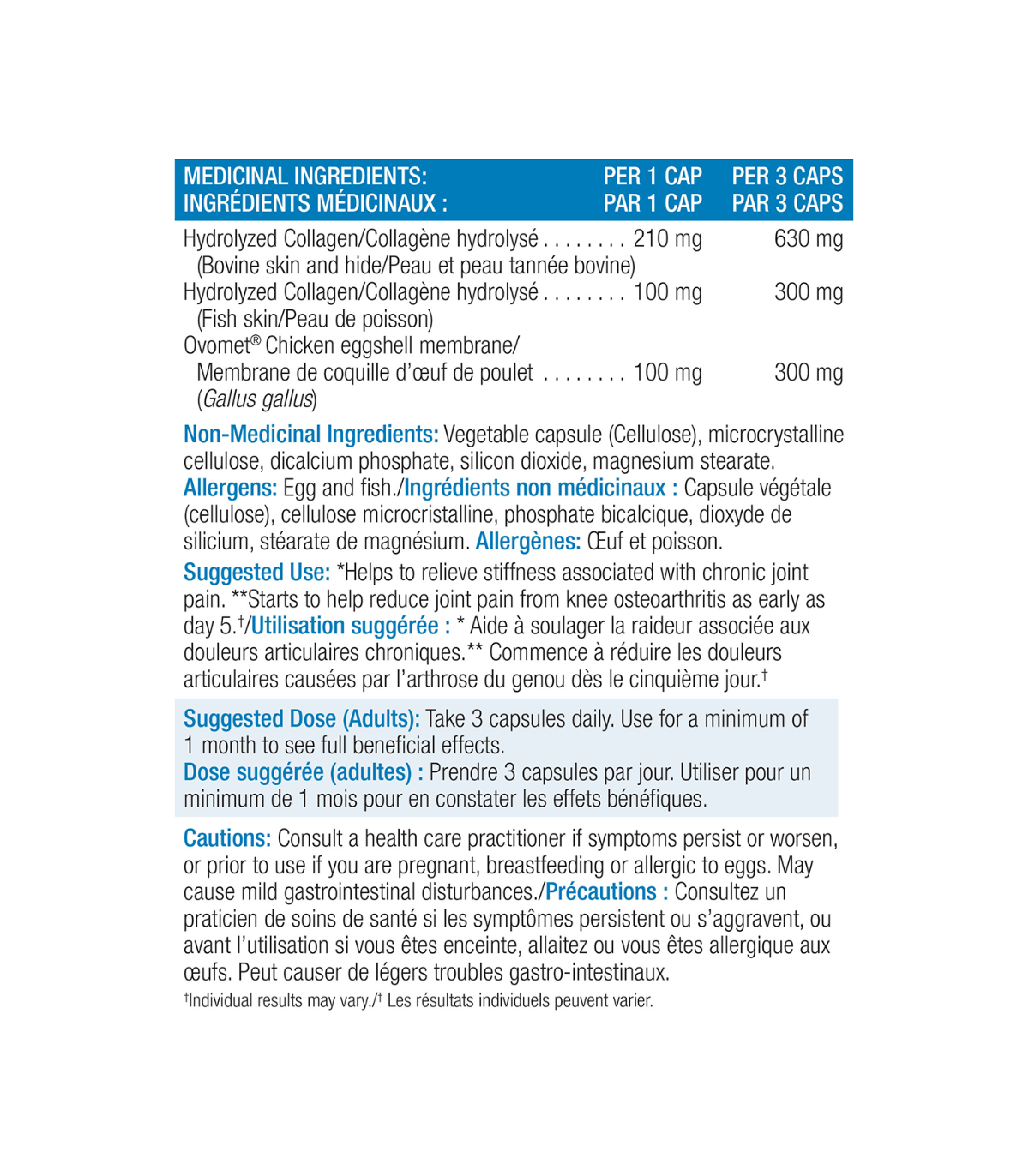 Progressive Nutritionals Progressive Fast Acting Collagen Complex 90 Capsules | Unbeatable Prices, Daily Deals | VITASHOP
