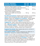 Progressive Nutritionals Progressive Fast Acting Collagen Complex 90 Capsules | Unbeatable Prices, Daily Deals | VITASHOP