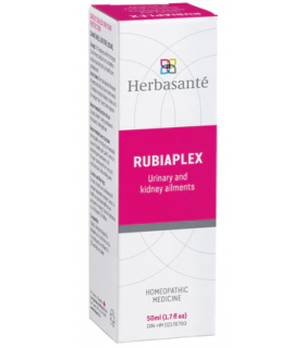 HerbaSante Rubiaplex 50 ml | Unbeatable Prices, Daily Deals | VITASHOP