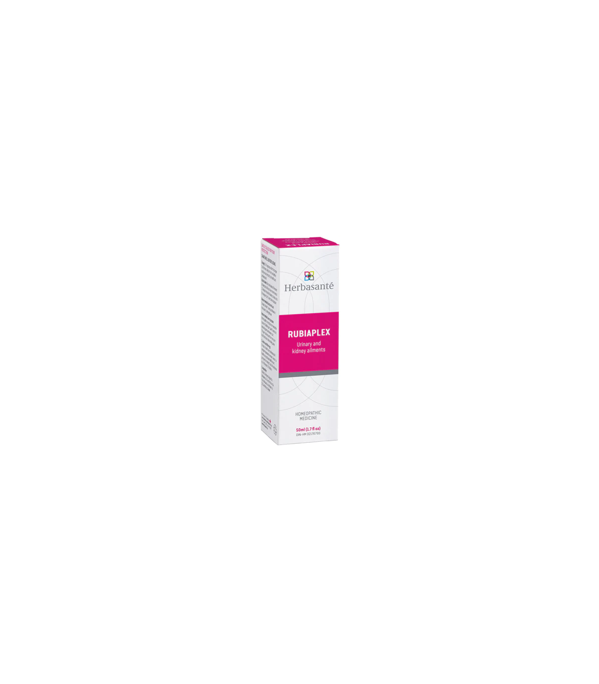 HerbaSante 허바산테 루비아플렉스 50ml | 매일 업데이트되는 특가 상품 | VITASHOP
