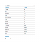 Progressive Nutritionals Progressive Grass Fed Whey Protein Vanilla Delight 850g | 매일 업데이트되는 특가 상품 | VITASHOP