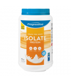 Progressive Nutritionals Progressive Grass Fed Whey Isolate Protein Unflavoured 850g | Unbeatable Prices, Daily Deals | VITASHOP