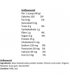 Progressive Nutritionals Progressive Grass Fed Whey Isolate Protein Unflavoured 850g | Unbeatable Prices, Daily Deals | VITASHOP