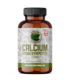 PURE LAB VITAMINS Calcium Hydroxyapatite 250 mg 120 Veggie Caps | Unbeatable Prices, Daily Deals | VITASHOP