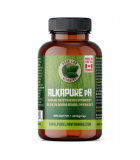 PURE LAB VITAMINS AlkaPure pH 60 Veggie Caps | 매일 업데이트되는 특가 상품 | VITASHOP