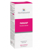 Parazap 100 ml | Safest & Easiest Shopping Vitamins Online | VITASHOP
