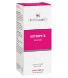 HerbaSante Osteoplex 100 ml | Unbeatable Prices, Daily Deals | VITASHOP