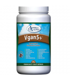 Omega Alpha 오메가 알파 단백질 Vgan5+, 초콜릿 800g | 매일 업데이트되는 특가 상품 | VITASHOP