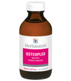 HerbaSante Osteoplex 100 ml | Unbeatable Prices, Daily Deals | VITASHOP
