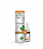 St. Francis Herb Farm St. Francis EchinaSeal 100mL + Stop It Cold 15mL FREE | 매일 업데이트되는 특가 상품 | VITASHOP