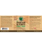 PURE LAB VITAMINS Magnesium Glycinate Powder 200 g | 매일 업데이트되는 특가 상품 | VITASHOP