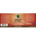 PURE LAB VITAMINS Magnesium Glycinate + Taurine + CoQ10 120 Veggie Caps | Unbeatable Prices, Daily Deals | VITASHOP
