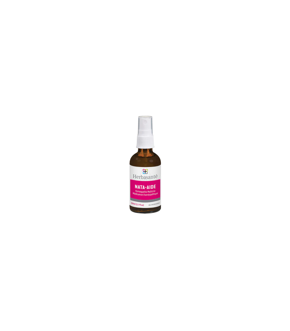 HerbaSante 허바산테 나타-에이드 50ml | 매일 업데이트되는 특가 상품 | VITASHOP