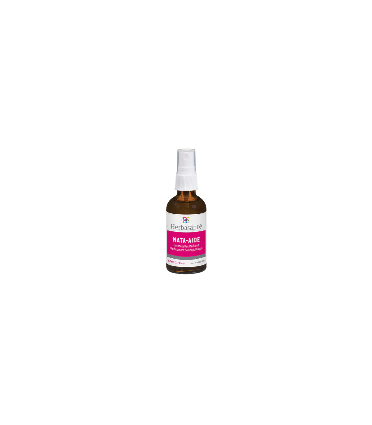 HerbaSante 허바산테 나타-에이드 50ml | 매일 업데이트되는 특가 상품 | VITASHOP