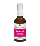HerbaSante 허바산테 나타-에이드 50ml | 매일 업데이트되는 특가 상품 | VITASHOP