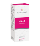 Myalaid 100 ml | Safest & Easiest Shopping Vitamins Online | VITASHOP