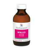 Myalaid 100 ml | Safest & Easiest Shopping Vitamins Online | VITASHOP