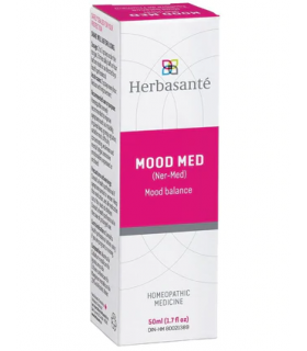 HerbaSante 허바산테 무드메드 50ml | 매일 업데이트되는 특가 상품 | VITASHOP