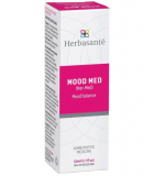 HerbaSante Mood Med 50 ml | Unbeatable Prices, Daily Deals | VITASHOP