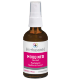 HerbaSante Mood Med 50 ml | Unbeatable Prices, Daily Deals | VITASHOP